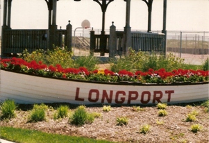 Longport